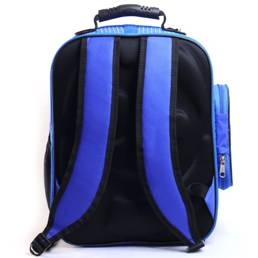 Product Gallery Image