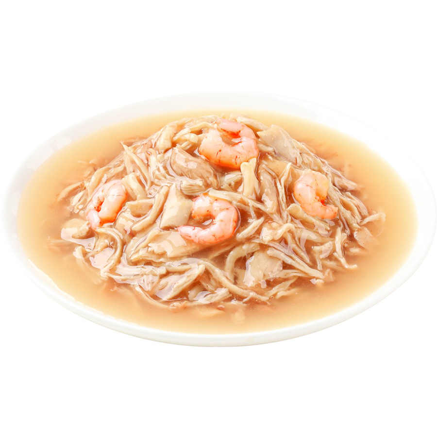 Product Gallery Image