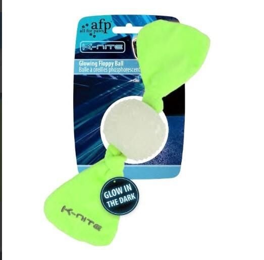 AFP K-Nite Parlayan Disket Top 32x23,5x5 cm