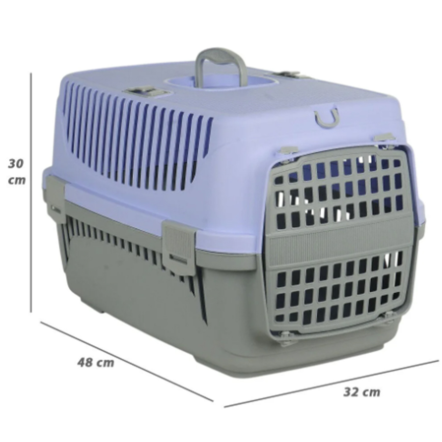 Product Gallery Image