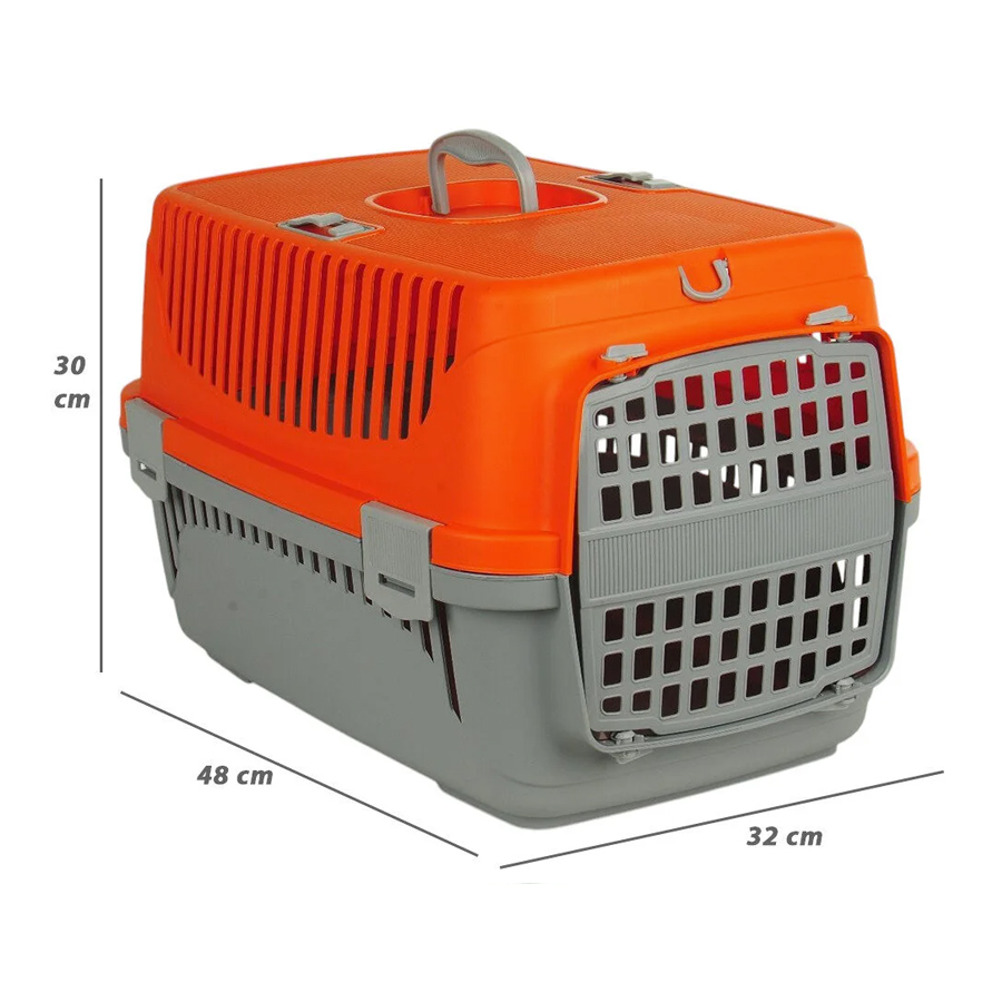 Product Gallery Image