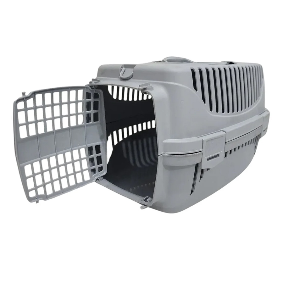 Product Gallery Image