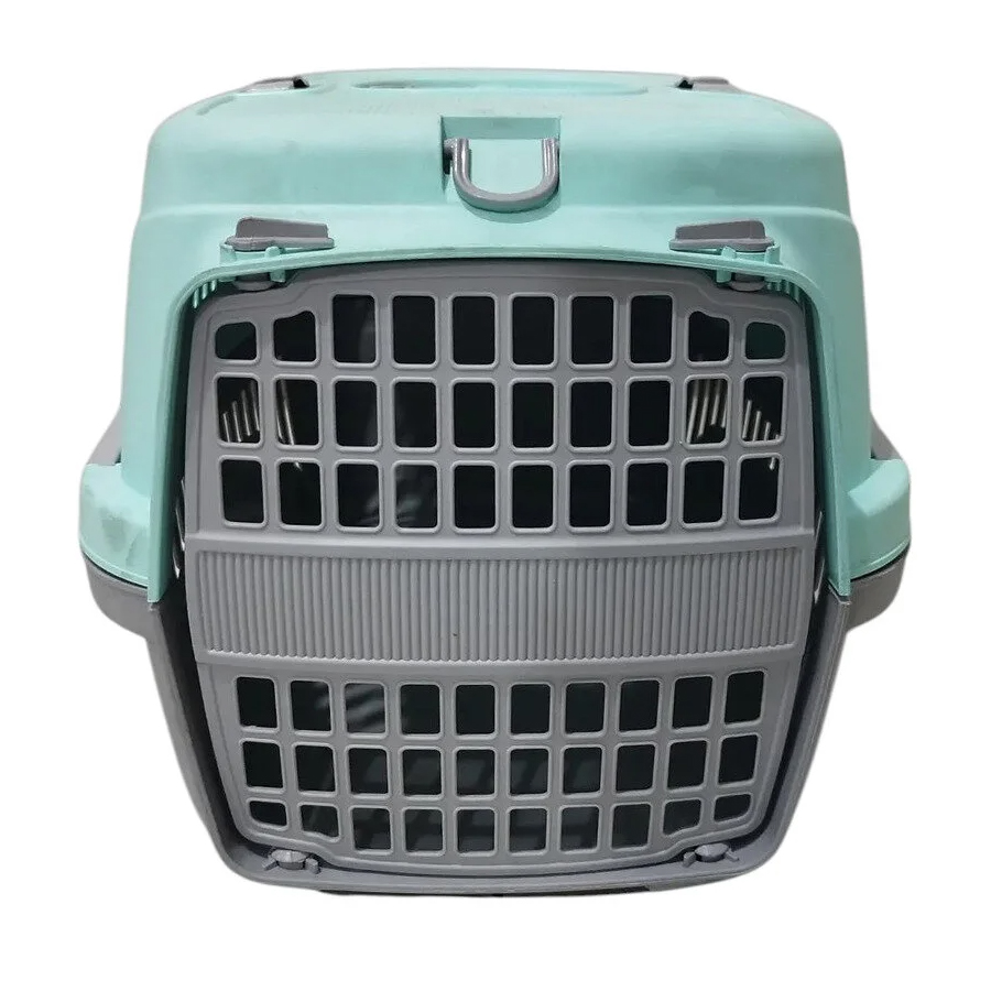 Product Gallery Image