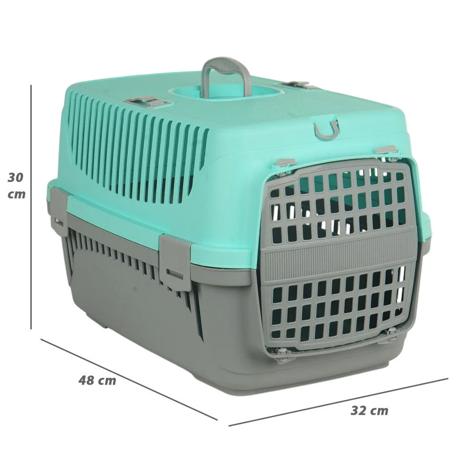 Product Gallery Image