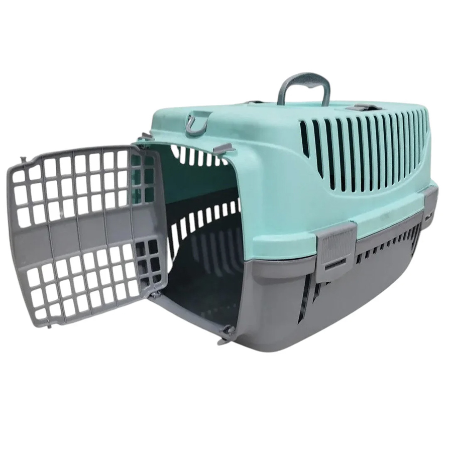 Product Gallery Image