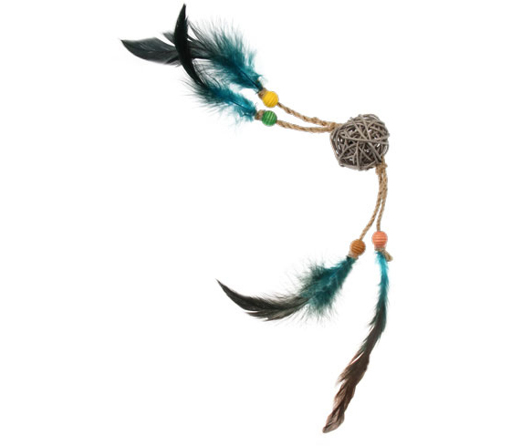 Product Gallery Image