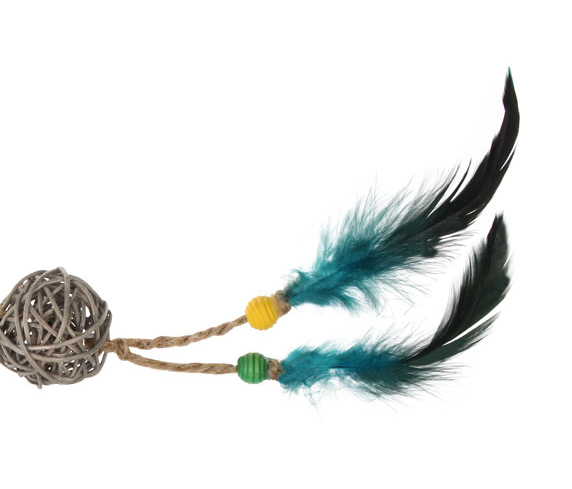 Product Gallery Image