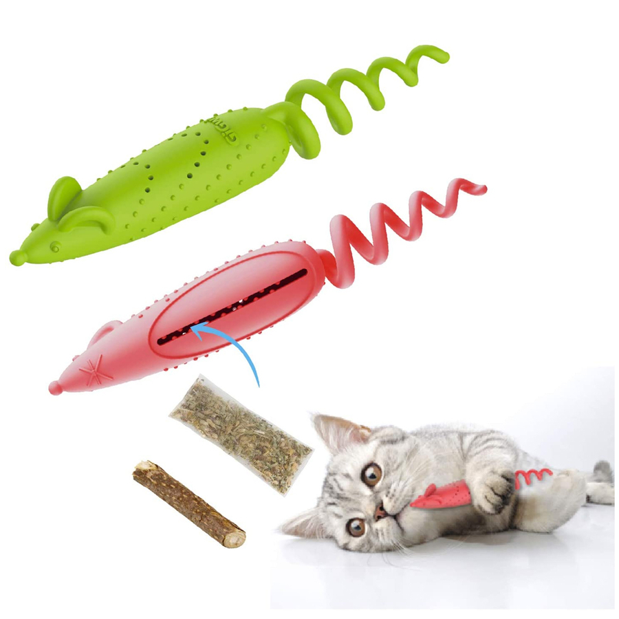 Product Gallery Image