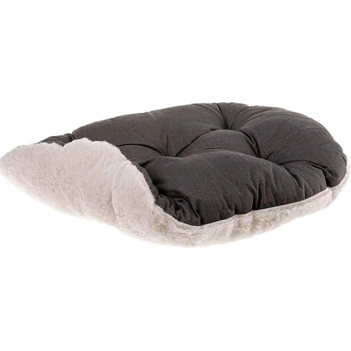 Ferplast Relax 55 Küçük Köpek ve Kedi Yatağı