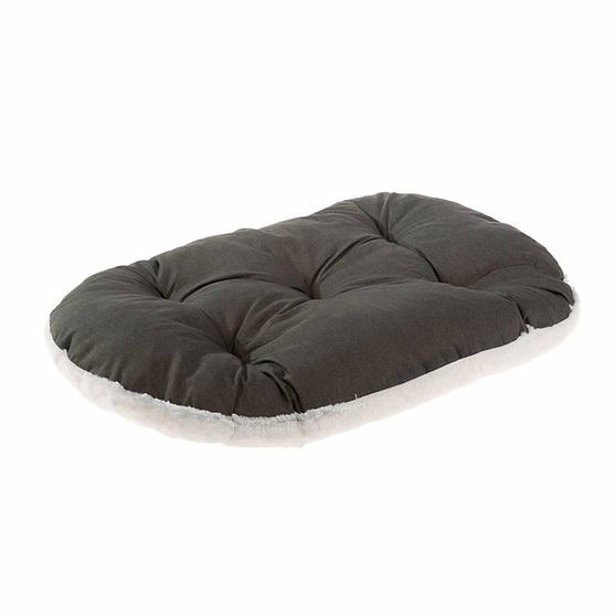 Ferplast Relax 55 Küçük Köpek ve Kedi Yatağı