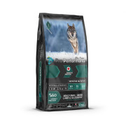 Pro Performance Small Breed Adult 12 Kg Kuzulu ve Yaban Mersinli Yetişkin Köpek Maması