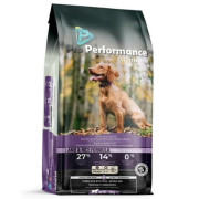 Pro Performance Premium 18 Kg Kuzulu ve Pirinçli Yavru Köpek Maması