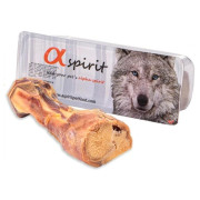 Alpha Spirit Maksi Ham Domuz Kemik 200 Gr