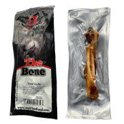 Alpha Spirit Vakumlu 3 Mini Jambon Kemik 12 cm