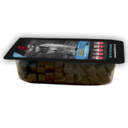 Alpha Spirit Balıklı Köpek Ödülü 200 Gr