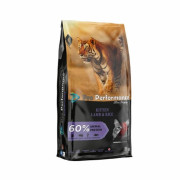 Pro Performance Kitten Lamb & Rice 15 Kg Kuzulu, Pirinçli ve Kızılcıklı Yavru Kedi Maması