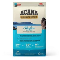 Acana Pacifica 11,4 Kg Köpek Maması