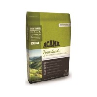 Acana Grasslands 2 Kg Köpek Maması
