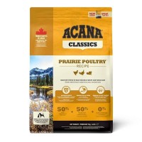 Acana Classics Prairie Poultry Tavuklu 2 Kg Köpek Maması