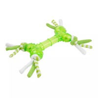 Pawise Toss Tugger Çekiştirme Oyuncağı 28x18 Cm