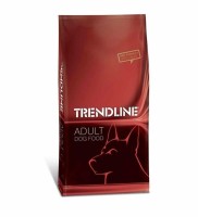 Trendline Yetişkin 1 Kg Köpek Maması