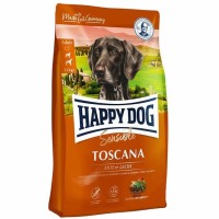 Happy Dog Sensible Toscana Hassas Yetişkin Köpek Maması 12.5Kg