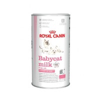 Royal Canin Baby Cat Milk Yavru Kedi Süt Tozu 300 gr