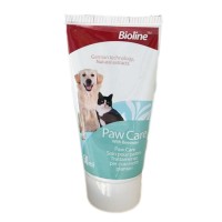 Bioline Pati Bakım Kremi 50 ml