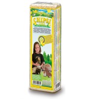 Chipsi Limonlu Kemirgen Talaşı 15 Lt 