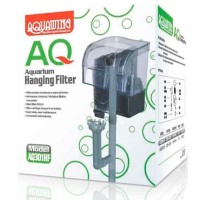 Venusaqua 301HF Şelale Filtre 300 L/S 5W