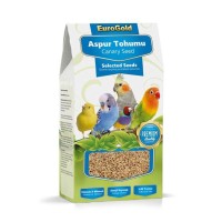EuroGold Aspur Tohumu 300 Gr