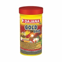 Dajana Gold Gran 100 Ml 50 Gr