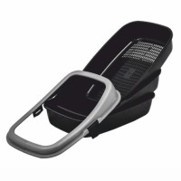 Natura Açık Elekli Kedi Tuvaleti 42 x 61,5 x 24cm