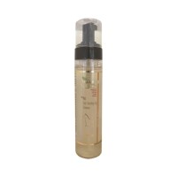 Le Charme Kıl Dökülme Karşıtı Şampuan 250 Ml