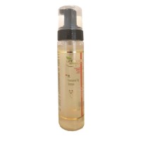 Le Charme Pomeranian Köpek Şampuanı 370 Ml