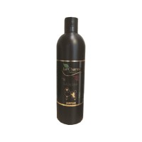 Le Charme Poodle Köpek Şampuanı 370 ml
