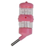 Zampa Kemirgenler İçin Suluk, 80 ml