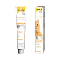 GimCat Multivitamin Macun 100gr