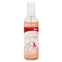 Bioline Parfüm Cologne 207 Ml