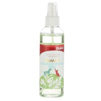 Bioline Parfüm Chance 207 Ml