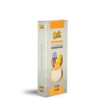 Quik Mürekkep Balığı Kemiği (Kalamar) 10 cm