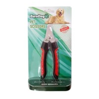 EuroDog Köpekler İçin Tırnak Makası 5x15cm