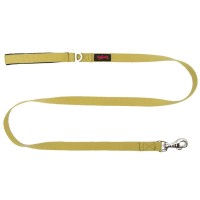 Tailpetz Köpek Gezdirme-Sevk Kayışı Zeytin Yeşili 140x2cm