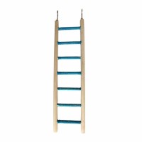 Eastland Kumlu Kuş Merdiveni 31 cm