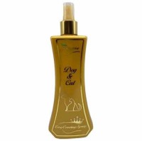 Le Charme Kedi ve Köpekler İçin Kıtık Açıcı Sprey 370ml