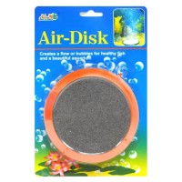 Aim Air Disk Akvaryum Hava Taşı 7,5 cm