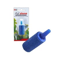 Dophin Akvaryum Hava Taşı 2,5 Cm
