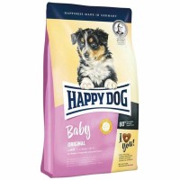 Happy Dog Baby Orjinal Yavru Köpek Maması 4 Kg