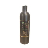 Le Charme Yorkshire Köpek Şampuanı 370 Ml