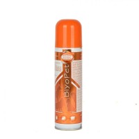 Biyopet Aerosol Köpek 150 ml
